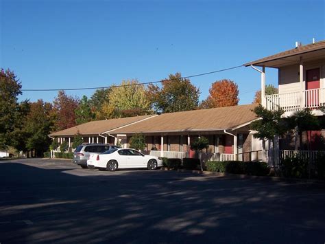 tahlequah ok hotel|tahlequah oklahoma places to stay.